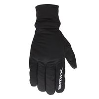 Pánské rukavice Swix Lynx Glove M