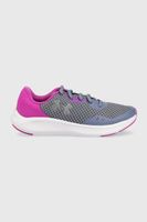 Under Armour Detské tenisky Under Armour