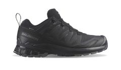 Salomon XA Pro 3D V9 GTX Muškarci - Tenisice Salomon - Crna - L47270100-11 - Size: 11