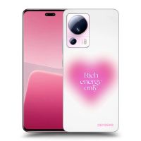 ULTIMATE CASE pro Xiaomi 13 Lite - Rich Energy