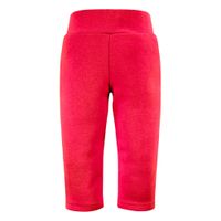 LEGGINSY EEVI BASIC MALINOWA CZERWIEŻ