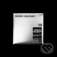 Enhypen:  Desire: Unleash / ENGENE ver. - Enhypen