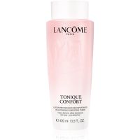 Lancôme Tonique Confort 2024 frissítő hidratáló tonik hölgyeknek 400 ml