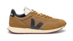 Veja Rio Branco II Pánske - Tenisky Veja - Hnedá - RO1820821B-12 - Size: 12