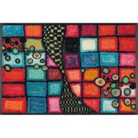 wash+dry ROHOŽKA, 40/60 cm