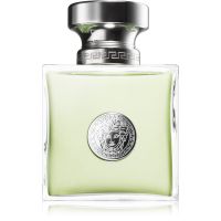 Versace Versense toaletní voda pro ženy 30 ml