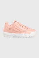 Fila sneakers Disruptor