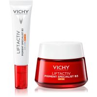 Vichy Liftactiv Pigment Specialist B3 подаръчен комплект против пигментни петна