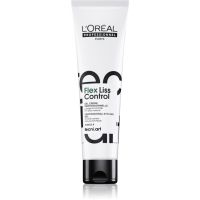 L’Oréal Professionnel Tecni.Art Liss Control glättende Creme gegen strapaziertes Haar 150 ml