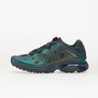 Sneakers Salomon XT-Whisper Void Dark S/ Gibral/ Ftw S EUR 37 1/3
