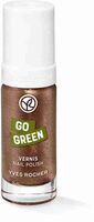 Yves Rocher Lak na nechty Bronze Doré COULEURS NATURE