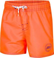 AQUA SPEED Kids's Swimming Shorts Liam  Pattern 75