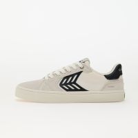 Trampki Cariuma M Catiba Pro 2.0 Off-White Smoke/ Black EUR 45.5