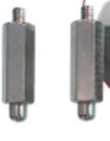 Elektródák W227 (párban) - különböző hossz