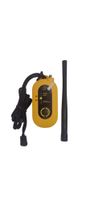 GPS-konektor a Dogtra Pathfinder 2 és a Dogtra Pathfinder 2 MINI számára