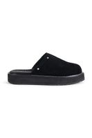 Emu Australia papuci mocasini pentru femei, din piele întoarsă Maroo