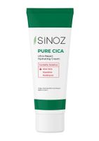 SiNOZ obnovitvena krema - Pure Cica Ultra Repair Cream