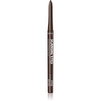 Rimmel ScandalEyes Exaggerate automatischer Konturstift Farbton 002 Chocolate Brown 0,35 g