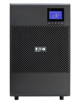 Eaton 9SX2000I, UPS 2000VA / 1800W, LCD, veža