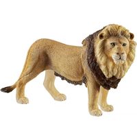 Schleich 14812 Lev