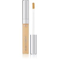 L’Oréal Paris True Match The One Flüssig-Korrektor Farbton 2.N Vanilla 6.8 ml