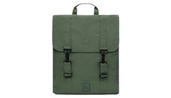 Plecak Lefrik Handy XL Vandra Pine Ripstop Green