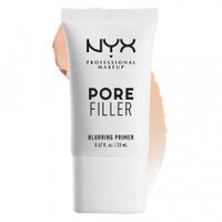 NYX Professional Makeup матираща основа - Pore Filler Primer (POF01)