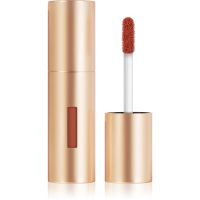 Sisley Color Cloud flüssige Tönung für Lippen und Wangen 1 Tawny 6 ml