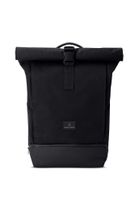 Johnny Urban Ruksak 'Allen Medium'  crna