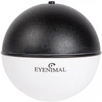 EYENIMAL Rolling Ball