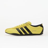 Trampki adidas Tokyo W Pure Sulfur/ Dark Brown/ Gold Metallic EUR 38 2/3