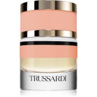 Trussardi Eau de Parfum parfumska voda za ženske 30 ml