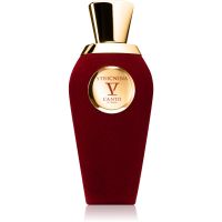 V Canto Stricnina Parfüm Extrakt Unisex 100 ml