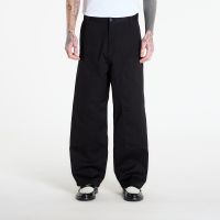 Παντελόνια Carhartt WIP Brady Double Knee Chino Pant Black XS