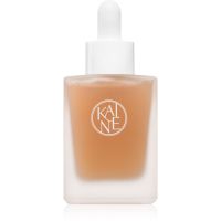 KAINE Kombu Barrier Ampoule serum rewitalizujące do wzmocnienia bariery skórnej 30 ml