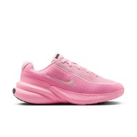 Nike Uplift SC Womens Shoes 36,5