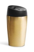 Sagaform Termo hrnček Sagaform Loke 240 ml