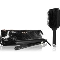 ghd Gold Gift Set darilni set za lase za ženske