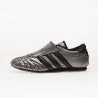 Trampki adidas Taekwondo W Supplier Colour/ Grey Five/ Core Black EUR 35 1/2