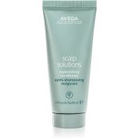 Aveda Scalp Solutions Replenishing Conditioner легкий кондиціонер для живлення та зволоження 40 мл