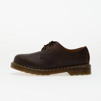 Sneakers Dr. Martens 1461 3 Eye Shoe Gaucho EUR 47