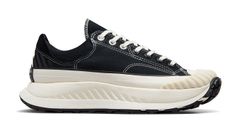 Converse Chuck 70 AT-CX Low Top