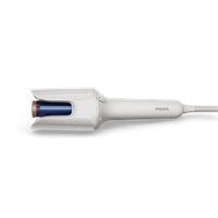 WavePro Styler 9000 BHB968/00 Matu ieveidotājs ar SenseIQ