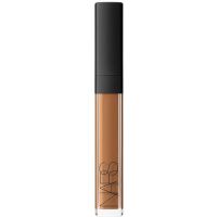 NARS Radiant Creamy Concealer élénkítő korrektor árnyalat AMANDE 6 ml