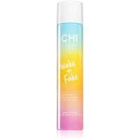 CHI Vibes Wake + Fake mildes Trockenshampoo 157 ml