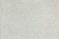 Metrážový koberec Avelino 90 4 m