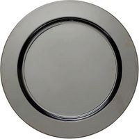 Echtwerk KLUBOVÝ TANIER kov 33 cm