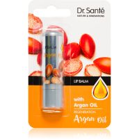 Dr. Santé Argan balzam za ustnice 3,6 g