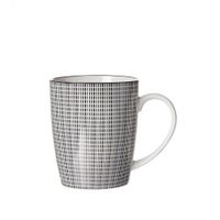 Ritzenhoff Breker HRNEK NA KÁVU porcelán