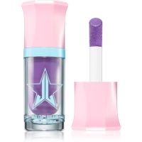 Jeffree Star Cosmetics Magic Candy Liquid Blush flüssiges Rouge Farbton Lavender Fame 10 g